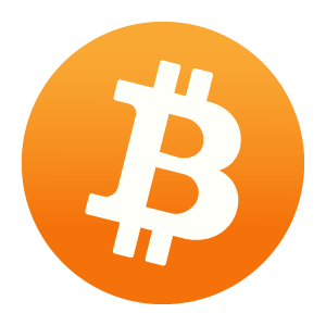 Logo-BTC.png